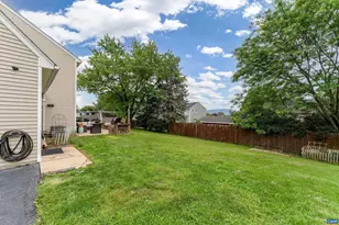 156 Pheasant Run, Waynesboro, VA 22980 - Photo 53