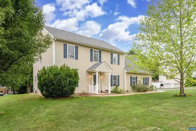 156 Pheasant Run, Waynesboro, VA 22980 - Photo 1