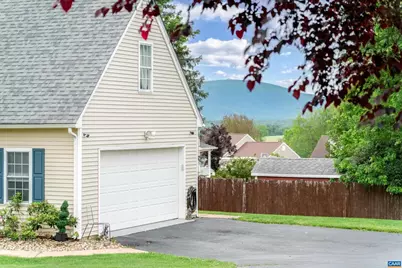 156 Pheasant Run, Waynesboro, VA 22980 - Photo 3