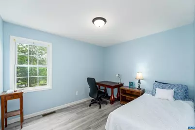 156 Pheasant Run, Waynesboro, VA 22980 - Photo 43