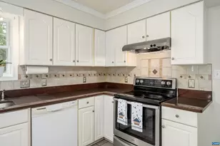 156 Pheasant Run, Waynesboro, VA 22980 - Photo 17