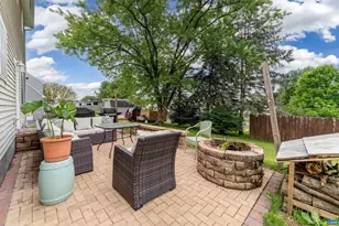156 Pheasant Run, Waynesboro, VA 22980 - Photo 63