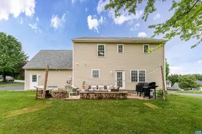 156 Pheasant Run, Waynesboro, VA 22980 - Photo 5