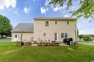 156 Pheasant Run, Waynesboro, VA 22980 - Photo 5