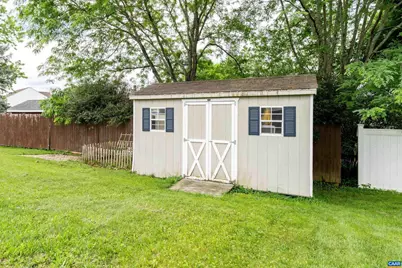 156 Pheasant Run, Waynesboro, VA 22980 - Photo 65