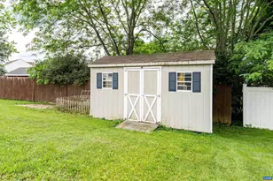 156 Pheasant Run, Waynesboro, VA 22980 - Photo 65