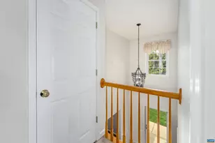 156 Pheasant Run, Waynesboro, VA 22980 - Photo 41