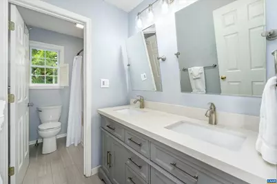 156 Pheasant Run, Waynesboro, VA 22980 - Photo 37