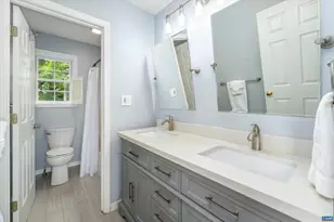 156 Pheasant Run, Waynesboro, VA 22980 - Photo 37