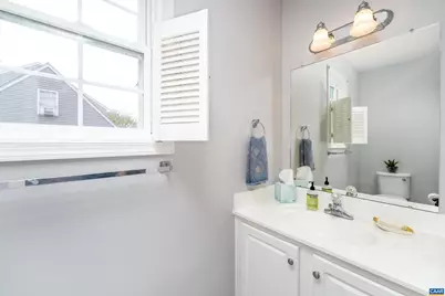156 Pheasant Run, Waynesboro, VA 22980 - Photo 25