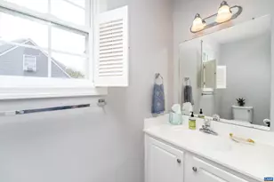 156 Pheasant Run, Waynesboro, VA 22980 - Photo 25