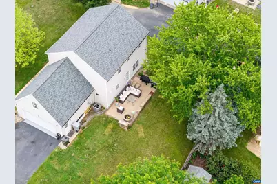 156 Pheasant Run, Waynesboro, VA 22980 - Photo 57