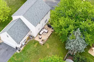 156 Pheasant Run, Waynesboro, VA 22980 - Photo 57