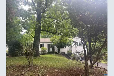 1429 Gentry Ln, Charlottesville, VA 22903 - Photo 1