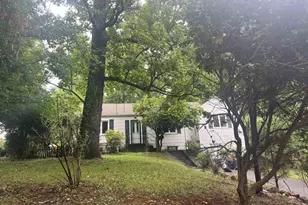 1429 Gentry Ln, Charlottesville, VA 22903 - Photo 1