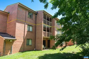 138 Green Turtle Ln, Charlottesville, VA 22901 - Photo 27