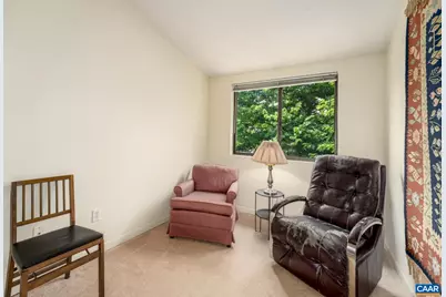 138 Green Turtle Ln #11, Charlottesville, VA 22901 - Photo 15
