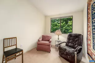 138 Green Turtle Ln, Charlottesville, VA 22901 - Photo 15