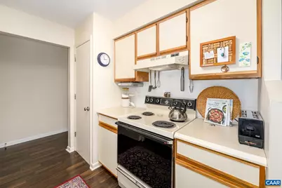 138 Green Turtle Ln #11, Charlottesville, VA 22901 - Photo 11