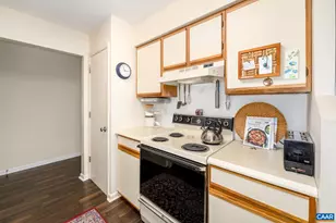 138 Green Turtle Ln, Charlottesville, VA 22901 - Photo 11