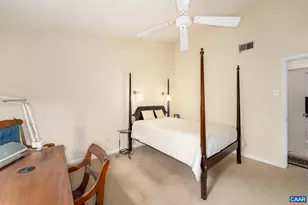 138 Green Turtle Ln, Charlottesville, VA 22901 - Photo 19