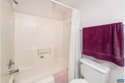 138 Green Turtle Ln #11, Charlottesville, VA 22901 - Photo 23
