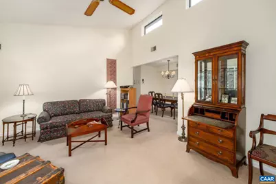 138 Green Turtle Ln #11, Charlottesville, VA 22901 - Photo 5