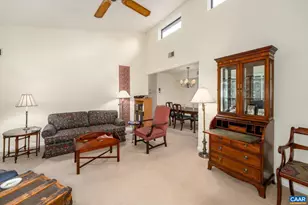 138 Green Turtle Ln, Charlottesville, VA 22901 - Photo 5