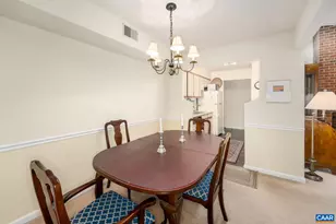 138 Green Turtle Ln, Charlottesville, VA 22901 - Photo 17