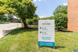 138 Green Turtle Ln, Charlottesville, VA 22901 - Photo 33