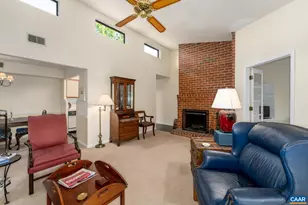 138 Green Turtle Ln, Charlottesville, VA 22901 - Photo 1