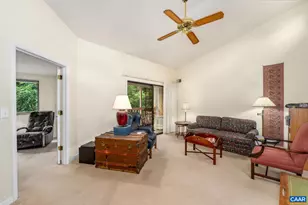 138 Green Turtle Ln, Charlottesville, VA 22901 - Photo 3
