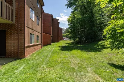 138 Green Turtle Ln #11, Charlottesville, VA 22901 - Photo 29