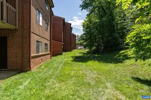 138 Green Turtle Ln, Charlottesville, VA 22901 - Photo 29