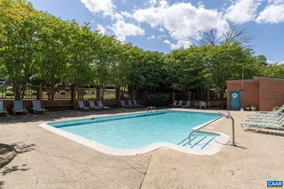 138 Green Turtle Ln #11, Charlottesville, VA 22901 - Photo 31
