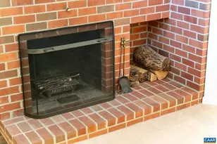 138 Green Turtle Ln, Charlottesville, VA 22901 - Photo 7