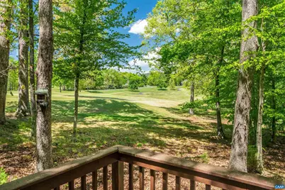 1624 Gatewick Pl, Keswick, VA 22947 - Photo 59