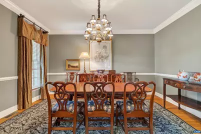 1624 Gatewick Pl, Keswick, VA 22947 - Photo 13