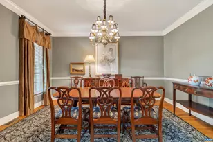 1624 Gatewick Pl, Keswick, VA 22947 - Photo 13