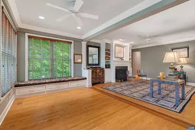 1624 Gatewick Pl, Keswick, VA 22947 - Photo 25