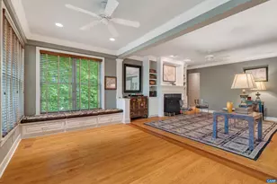 1624 Gatewick Pl, Keswick, VA 22947 - Photo 25