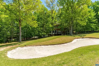 1624 Gatewick Pl, Keswick, VA 22947 - Photo 63