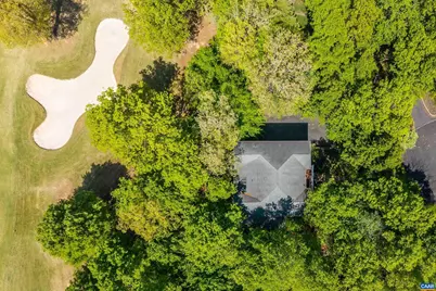 1624 Gatewick Pl, Keswick, VA 22947 - Photo 3
