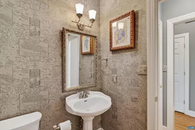 1624 Gatewick Pl, Keswick, VA 22947 - Photo 35