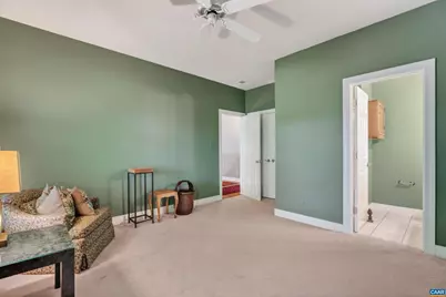 1624 Gatewick Pl, Keswick, VA 22947 - Photo 43
