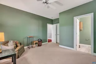 1624 Gatewick Pl, Keswick, VA 22947 - Photo 43