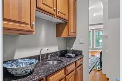 1624 Gatewick Pl, Keswick, VA 22947 - Photo 17