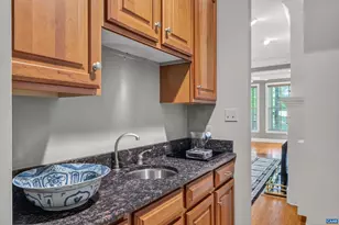 1624 Gatewick Pl, Keswick, VA 22947 - Photo 17