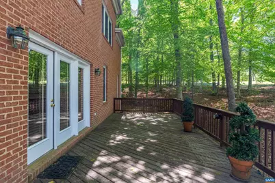 1624 Gatewick Pl, Keswick, VA 22947 - Photo 57