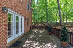1624 Gatewick Pl, Keswick, VA 22947 - Photo 57